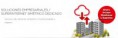 /album/photo-gallery-servicios/soluciones-empresariales-superinternet-simetrico-dedicado-jpg2/